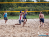 1225img_3147