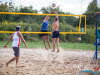 1225img_3148