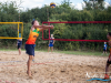 1225img_3149