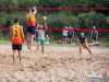 1225img_3150