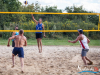 1225img_3151