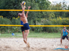 1225img_3152