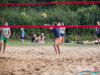 1226img_3153
