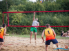1226img_3154