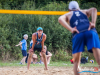 1226img_3156
