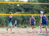 1226img_3158