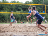 1226img_3159