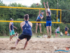 1226img_3160