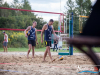 1227img_3161