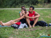 1227img_3163