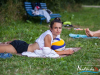1227img_3164