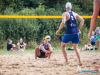 1227img_3166