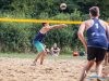 1227img_3167