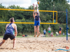 1227img_3168