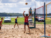 1228img_3169