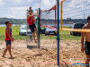 1228img_3170