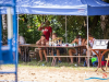 1229img_3171