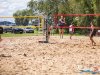 1229img_3172