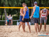 1235img_3173