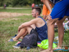 1236img_3174
