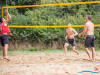 1241img_3179