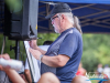 1241img_3181