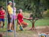 1241img_3182