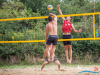 1243img_3183
