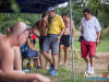 1244img_3185