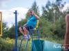 1248img_3187