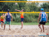 1248img_3189