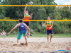 1248img_3190