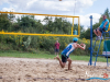 1248img_3191