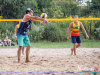 1248img_3192