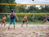 1248img_3193