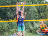 1248img_3194