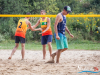1248img_3195