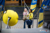1536IMG_0256