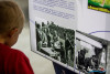 1536IMG_0259