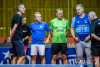1609IMG_0316