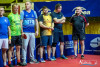 1611IMG_0345