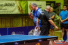 1614IMG_0366