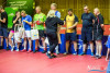1616IMG_0379