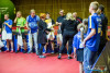 1616IMG_0381