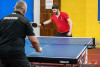 1624IMG_0407