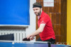 1625IMG_0412