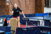 1628IMG_0424