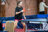1628IMG_0426