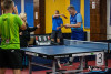 1630IMG_0434