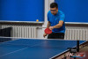 1631IMG_0441